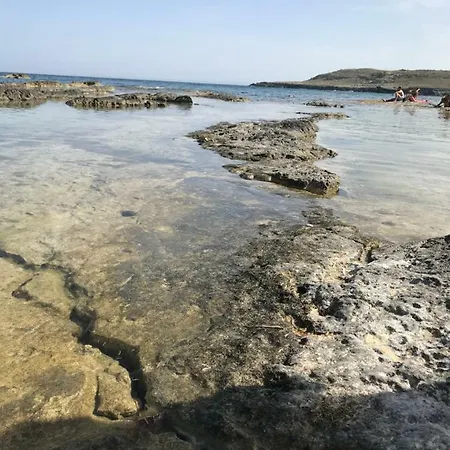 Il Nido Casa de Férias